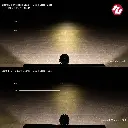 LP9-PRO-CLEAR-SPOT-HIGH-AND-LOW__25919.webp