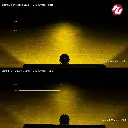LP9-PRO-AMBER-SPOT-HIGH-AND-LOW__55808..webp