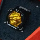 leur5xc9jmf2zzeerx8l.webp