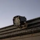 woumrtt1s1qxkhsdscgf.webp