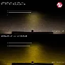 squadron-sport-spot-clear-baja-amber__36932.webp