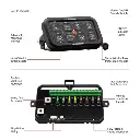 RGB 8-Channel Light Switch Controller without RF Control 3.webp