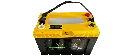 12V 100Ah Battery - Pro series 7.webp