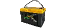 12V 100Ah Battery - Pro series 5.webp