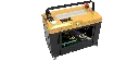 12V 100Ah Battery - Pro series 4.webp