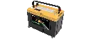 12V 100Ah Battery - Pro series 6.webp