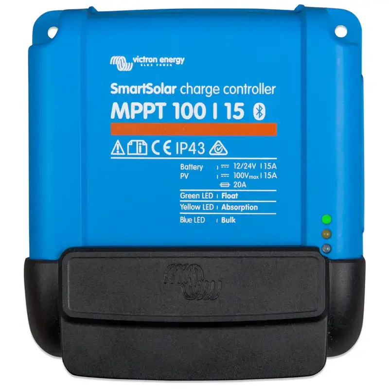 victron-energy-SCC950120000-wirebox-s-100-15-03.webp