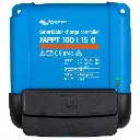 victron-energy-SCC950120000-wirebox-s-100-15-03.webp