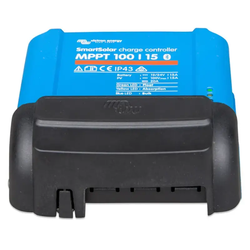 victron-energy-SCC950120000-wirebox-s-100-15-02.webp