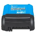 victron-energy-SCC950120000-wirebox-s-100-15-02.webp