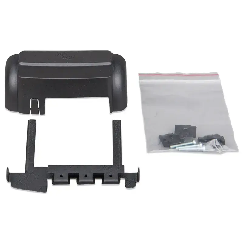 victron-energy-SCC950120000-wirebox-s-100-15-04.webp