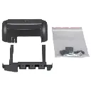 victron-energy-SCC950120000-wirebox-s-100-15-04.webp
