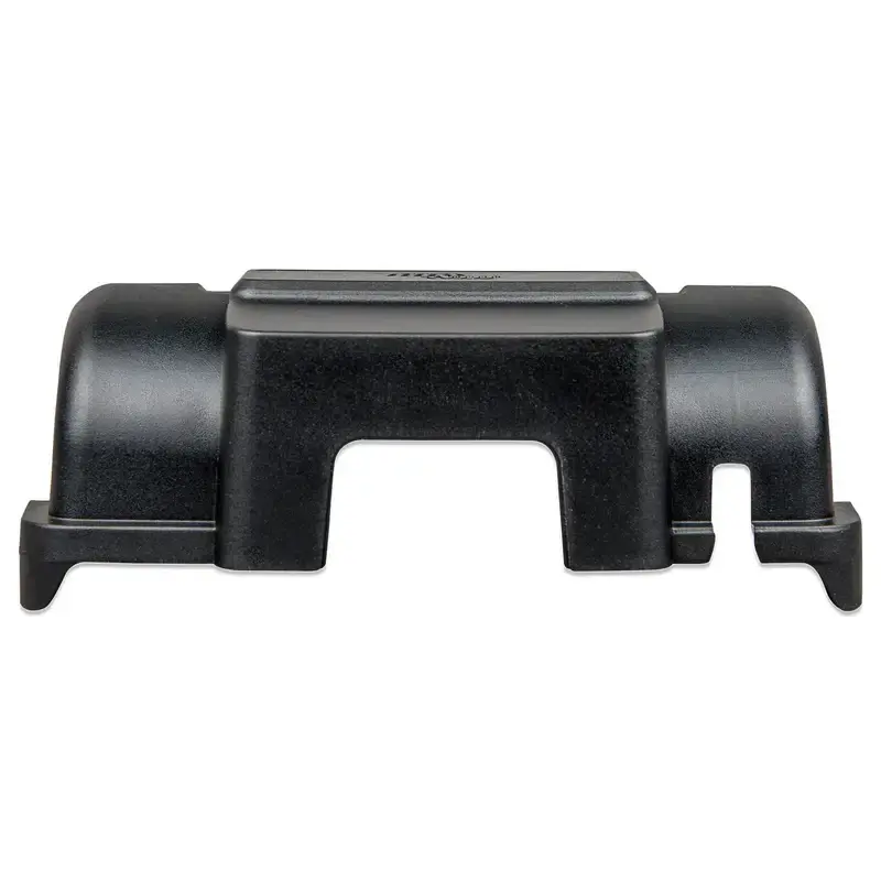 victron-energy-SCC950200000-wirebox-m-100-30-50-150-35-45-02.webp