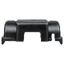 victron-energy-SCC950200000-wirebox-m-100-30-50-150-35-45-02.webp