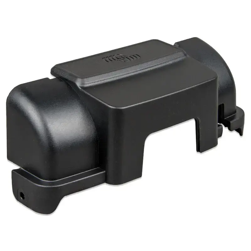 victron-energy-SCC950200000-wirebox-m-100-30-50-150-35-45-03.webp