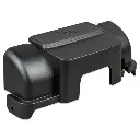 victron-energy-SCC950200000-wirebox-m-100-30-50-150-35-45-03.webp