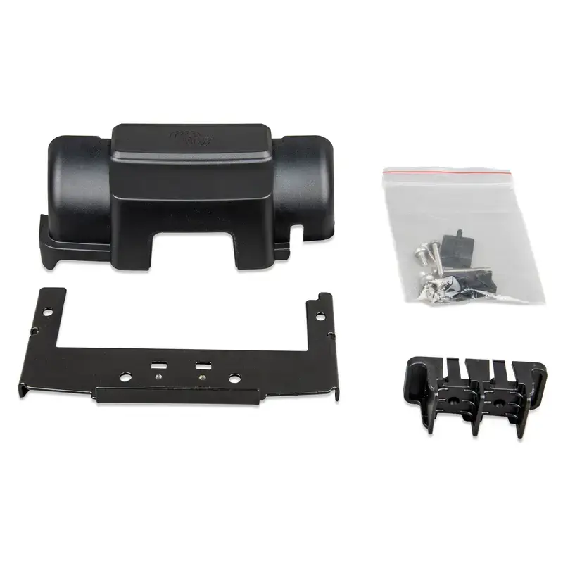 victron-energy-SCC950200000-wirebox-m-100-30-50-150-35-45-04.webp