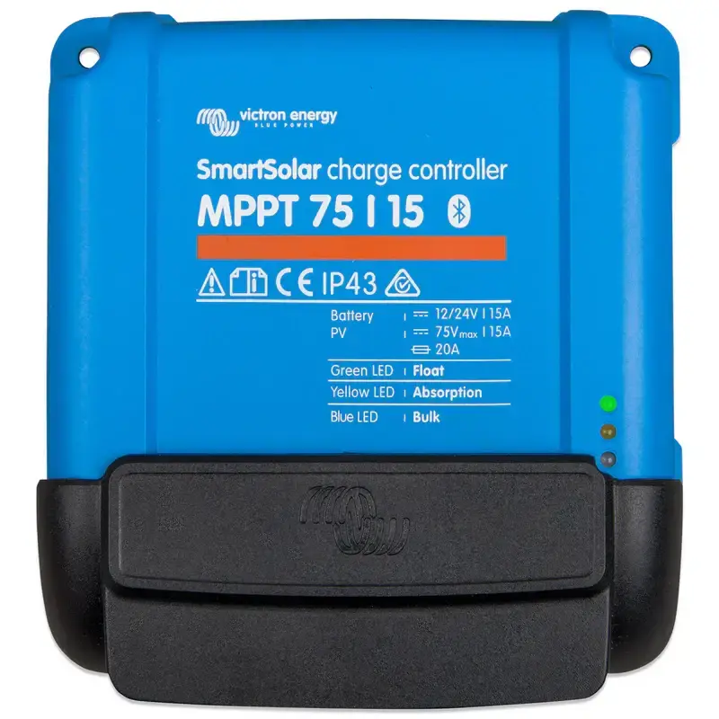victron-energy-SCC950100000-wirebox-s-75-10-15-03.webp