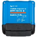 victron-energy-SCC950100000-wirebox-s-75-10-15-03.webp