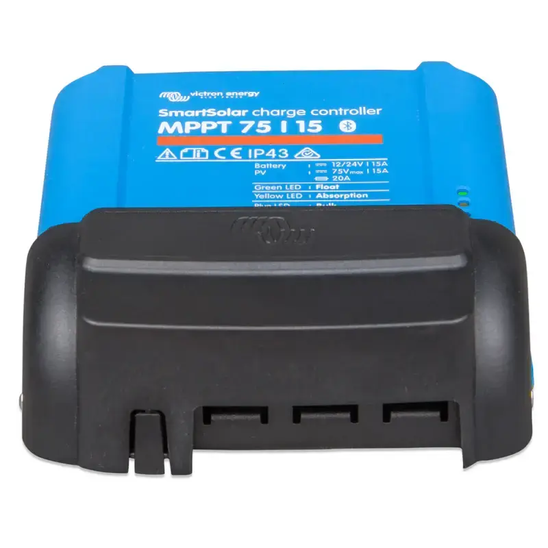 victron-energy-SCC950100000-wirebox-s-75-10-15-02.webp