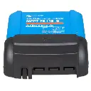 victron-energy-SCC950100000-wirebox-s-75-10-15-02.webp