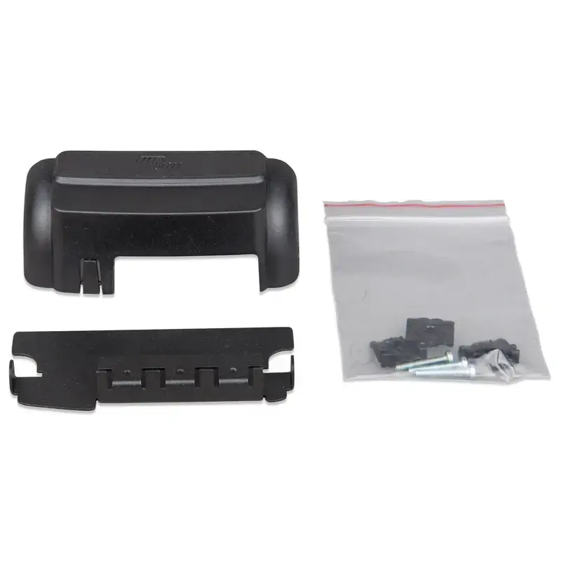 victron-energy-SCC950100000-wirebox-s-75-10-15-05.webp
