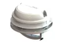 Maxxfan Dome Plus - with LED Lighting  .webp