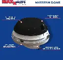 Maxxfan Dome Plus   .webp