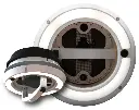 Maxxfan Dome Plus - with LED.webp