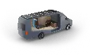 469c356fc465be0d17663d773aa462cb (1).webp