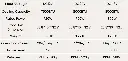 VELIT_Product_Catalog_5 (1).webp
