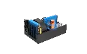 velit2000u-compressor-684cd53b50f92 (1).webp