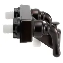 StxeA7OA.webp