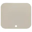 yqZ5hl3s.webp