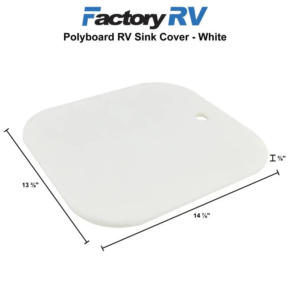 RZdL7c6w.webp
