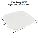 RZdL7c6w.webp