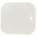 zb8egbNo.webp