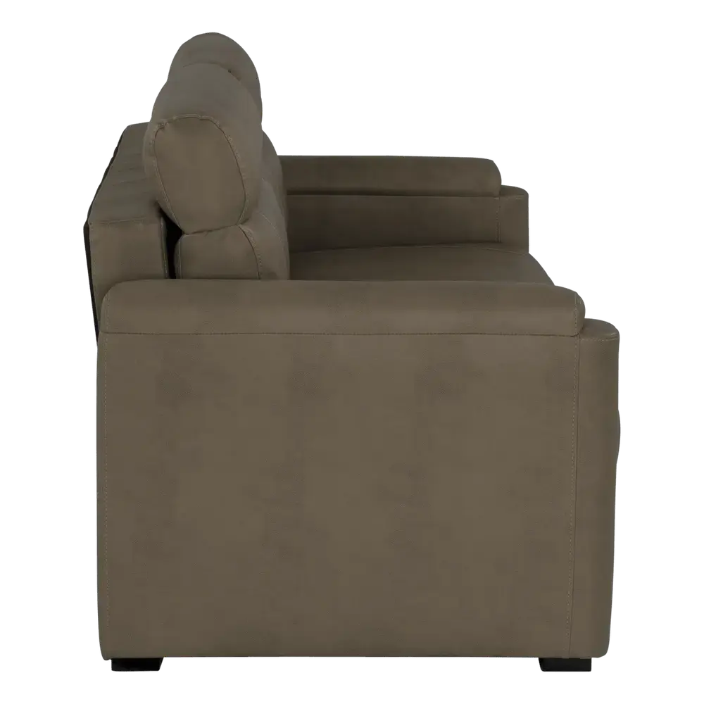 2020128147_ThomasPayne_ThomasPayneRVTriFoldSofa68Grummond2020128147_FurnitureMat_5_1_6.webp