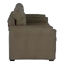 2020128147_ThomasPayne_ThomasPayneRVTriFoldSofa68Grummond2020128147_FurnitureMat_5_1_6.webp