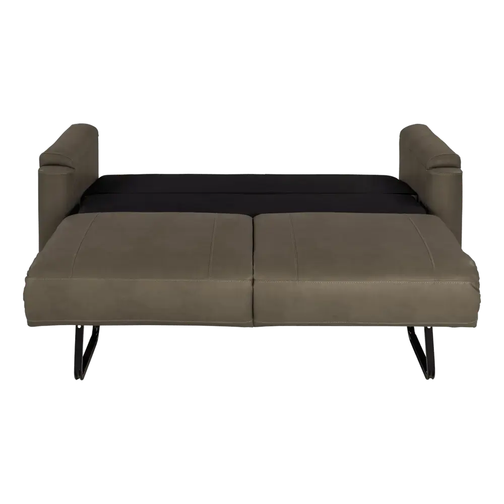2020128147_ThomasPayne_ThomasPayneRVTriFoldSofa68Grummond2020128147_FurnitureMat_2_1_6.webp