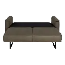 2020128147_ThomasPayne_ThomasPayneRVTriFoldSofa68Grummond2020128147_FurnitureMat_2_1_6.webp