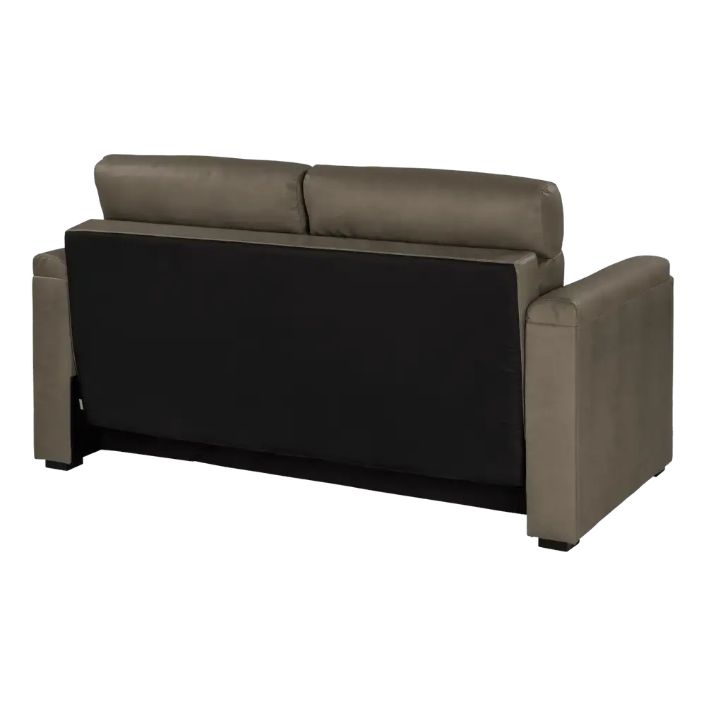 2020128147_ThomasPayne_ThomasPayneRVTriFoldSofa68Grummond2020128147_FurnitureMat_4_1_6.webp