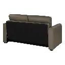 2020128147_ThomasPayne_ThomasPayneRVTriFoldSofa68Grummond2020128147_FurnitureMat_4_1_6.webp