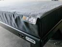 ADVENTURE VAN SOLO BED MATTRESS 3.webp