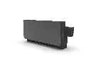 Sprinter Van Murphy Bed Mattress 5.webp