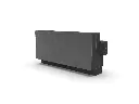Sprinter Van Murphy Bed Mattress 6.webp