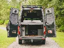Sprinter Van Mattress 7.webp