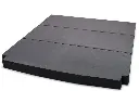 Sprinter Van Mattress 2.webp