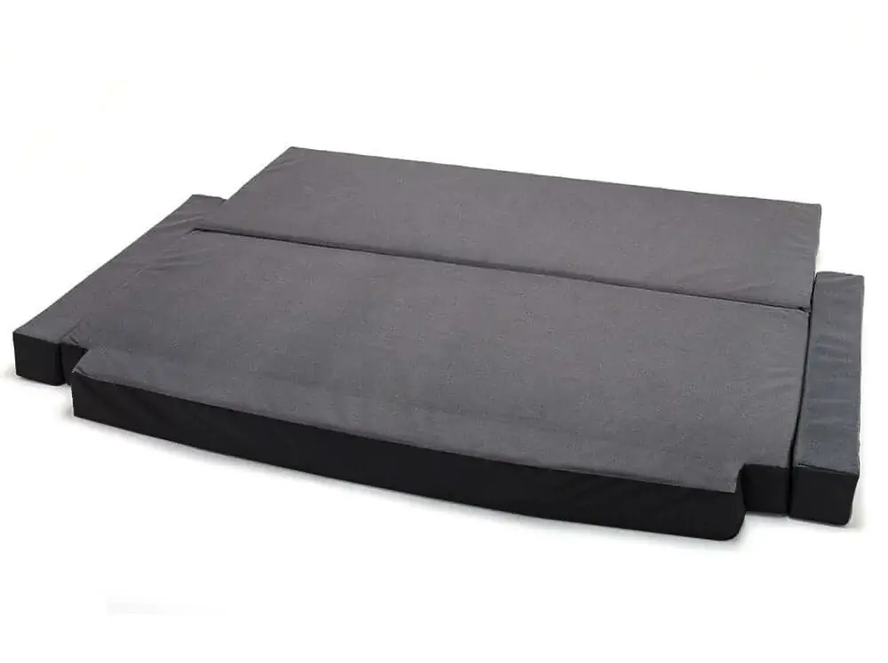 Sprinter Van Mattress 4.webp