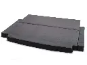 Sprinter Van Mattress 4.webp